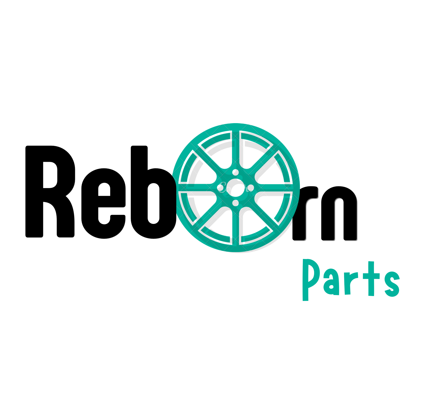 RebornParts